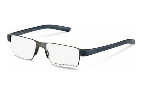 Tasarım gözlükleri Porsche Design P8813 B15