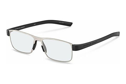 Tasarım gözlükleri Porsche Design P8815 A25