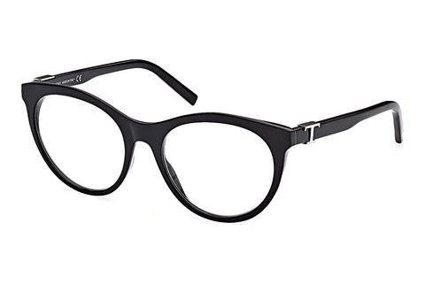 Tasarım gözlükleri Tod's TO5287 001