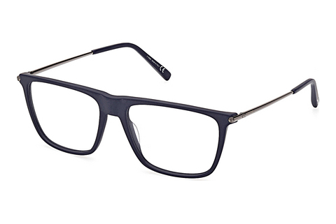 Tasarım gözlükleri Tod's TO5295 091