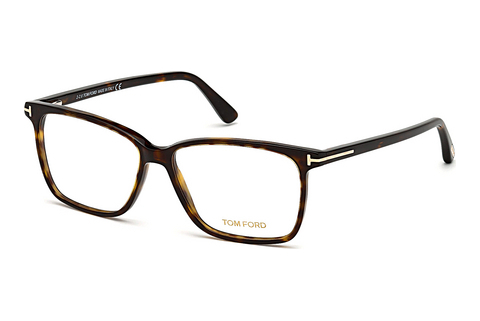 Tasarım gözlükleri Tom Ford FT5478-B 052