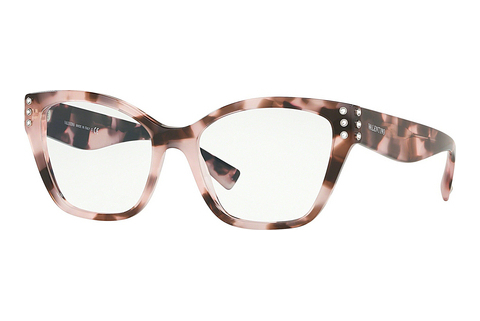 Tasarım gözlükleri Valentino VA3036 5067
