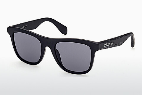 Güneş gözlüğü Adidas Originals OR0057 02A