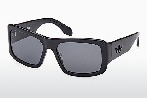 Güneş gözlüğü Adidas Originals OR0090 01A