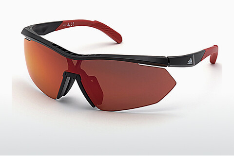 Güneş gözlüğü Adidas SP0016 01L