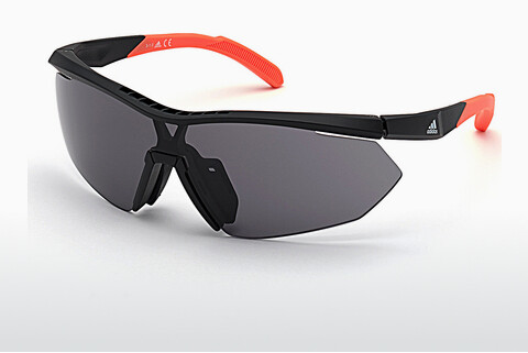 Güneş gözlüğü Adidas SP0016 02A