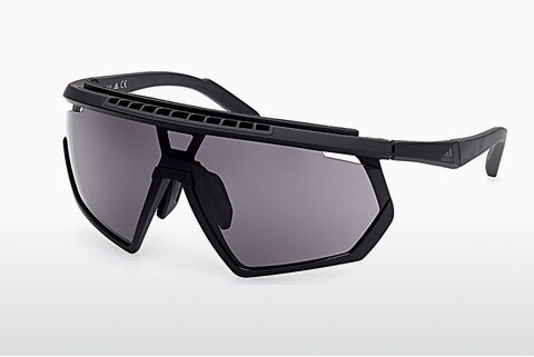 Güneş gözlüğü Adidas SP0029-H 02A