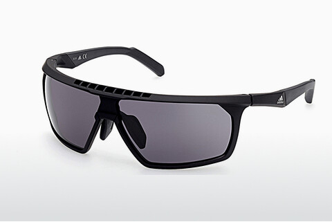 Güneş gözlüğü Adidas SP0030 02A
