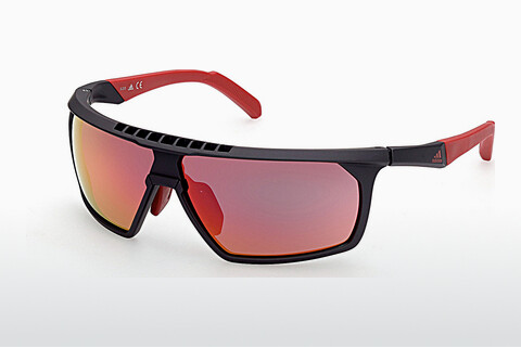 Güneş gözlüğü Adidas SP0030 02L