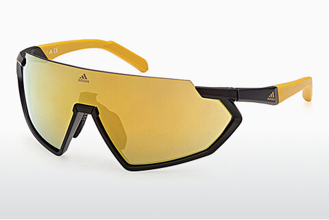 Güneş gözlüğü Adidas SP0041 02G