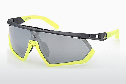 Güneş gözlüğü Adidas SP0054 20C