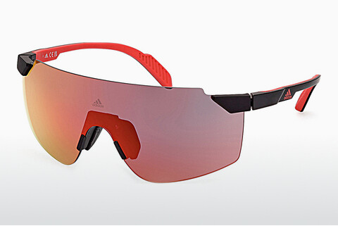 Güneş gözlüğü Adidas SP0056 02L