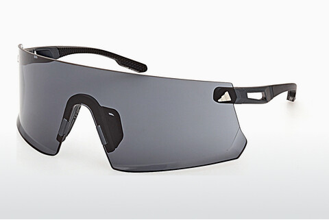 Güneş gözlüğü Adidas Adidas dunamis (SP0090 02A)