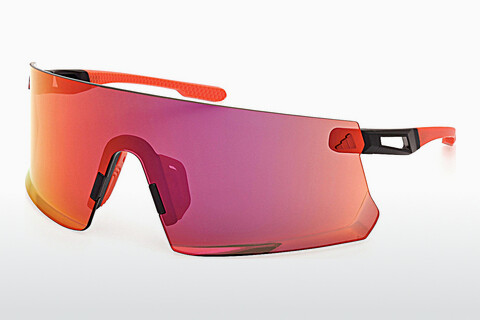 Güneş gözlüğü Adidas Adidas dunamis (SP0090 02L)