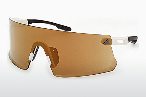 Güneş gözlüğü Adidas Adidas dunamis (SP0090 21G)