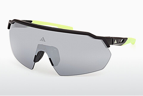 Güneş gözlüğü Adidas SP0093 02C