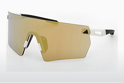 Güneş gözlüğü Adidas SP0098 21G