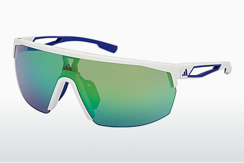 Güneş gözlüğü Adidas SP0099 21Q