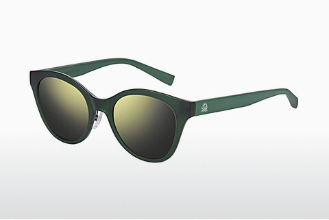 Güneş gözlüğü Benetton 5008 500