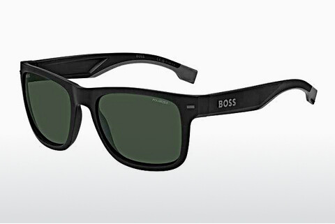 Güneş gözlüğü Boss BOSS 1496/S O6W/55