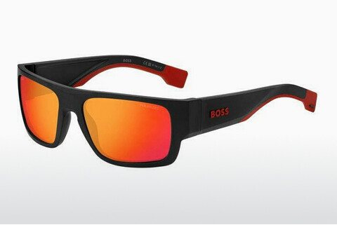 Güneş gözlüğü Boss BOSS 1498/S BLX/4F