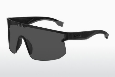 Güneş gözlüğü Boss BOSS 1500/S O6W/Z8