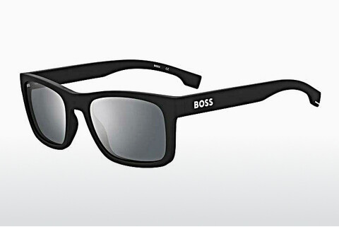 Güneş gözlüğü Boss BOSS 1569/S 003/T4