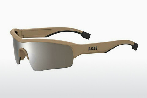 Güneş gözlüğü Boss BOSS 1607/S 10A/TI