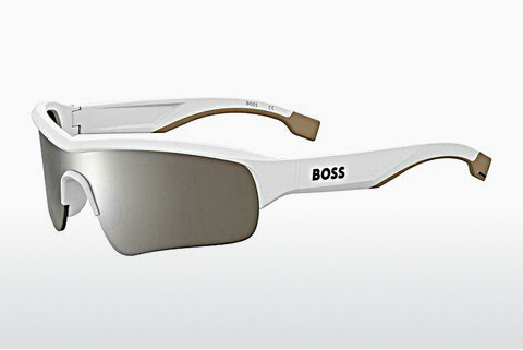 Güneş gözlüğü Boss BOSS 1607/S VK6/TI