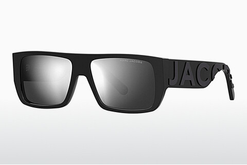Güneş gözlüğü Marc Jacobs MARC LOGO 096/S 08A/T4