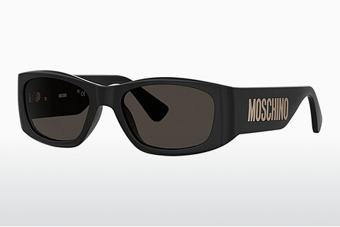 Güneş gözlüğü Moschino MOS145/S 807/IR