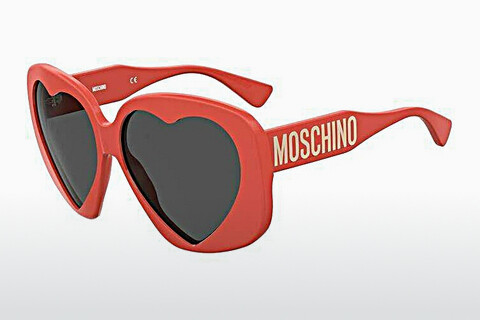 Güneş gözlüğü Moschino MOS152/S C9A/IR