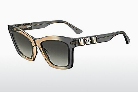 Güneş gözlüğü Moschino MOS156/S MQE/9O