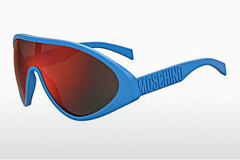 Güneş gözlüğü Moschino MOS157/S PJP/UW