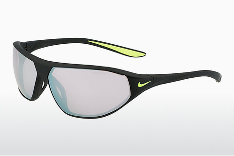 Güneş gözlüğü Nike NIKE AERO SWIFT E DQ0992 012