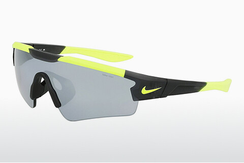Güneş gözlüğü Nike NIKE CLOAK EV24005 060