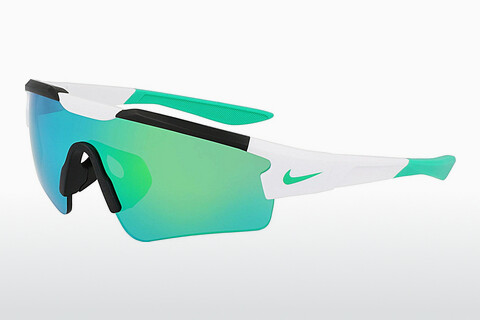 Güneş gözlüğü Nike NIKE CLOAK EV24005 100
