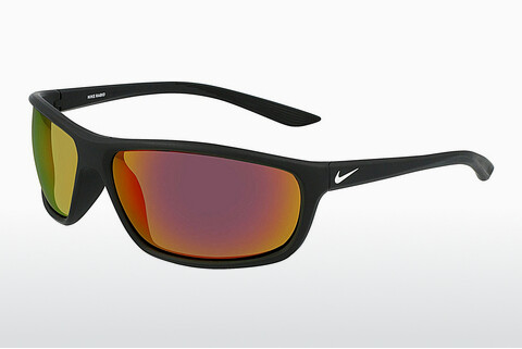 Güneş gözlüğü Nike NIKE RABID M EV1110 016