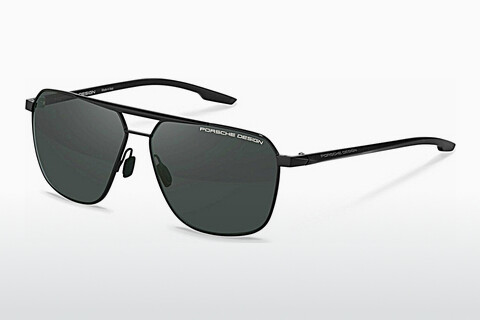 Güneş gözlüğü Porsche Design P8949 A416