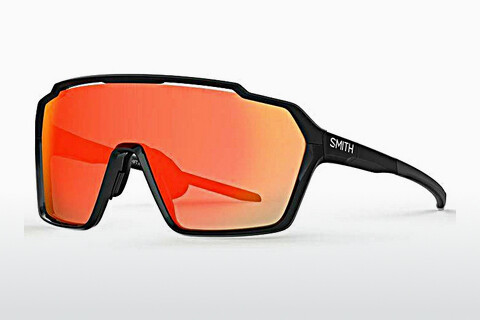 Güneş gözlüğü Smith SHIFT XL MAG 807/X6