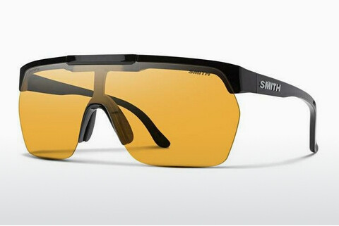 Güneş gözlüğü Smith XC 807/XC