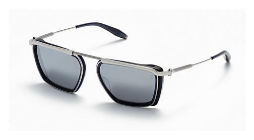 Güneş gözlüğü Akoni Eyewear ULYSSES (AKS-205 B)