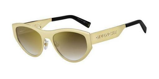 Güneş gözlüğü Givenchy GV 7203/S J5G/JL