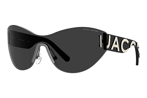 Güneş gözlüğü Marc Jacobs MARC 737/S 807/IR