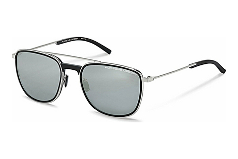 Güneş gözlüğü Porsche Design P8690 C