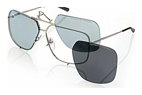 Güneş gözlüğü Porsche Design P8928 C