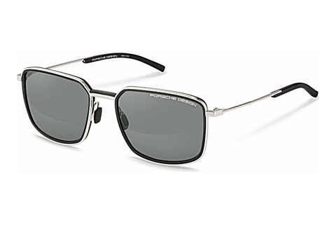 Güneş gözlüğü Porsche Design P8941 B416
