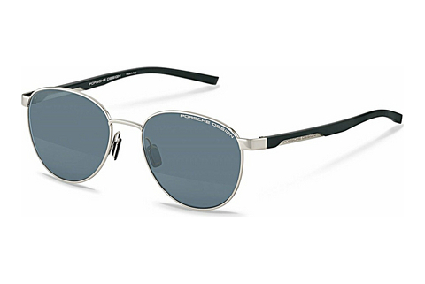 Güneş gözlüğü Porsche Design P8945 B