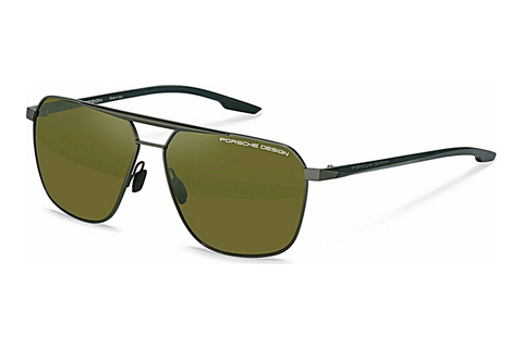 Güneş gözlüğü Porsche Design P8949 C417