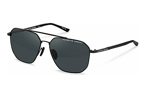 Güneş gözlüğü Porsche Design P8967 A416